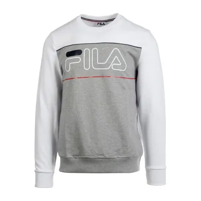 Moški pulover FILA TOMMY